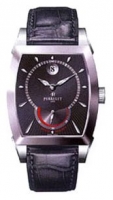 Perrelet A1017_2 watch, watch Perrelet A1017_2, Perrelet A1017_2 price, Perrelet A1017_2 specs, Perrelet A1017_2 reviews, Perrelet A1017_2 specifications, Perrelet A1017_2