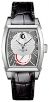 Perrelet A1017_7 watch, watch Perrelet A1017_7, Perrelet A1017_7 price, Perrelet A1017_7 specs, Perrelet A1017_7 reviews, Perrelet A1017_7 specifications, Perrelet A1017_7