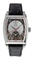 Perrelet A1019_7 watch, watch Perrelet A1019_7, Perrelet A1019_7 price, Perrelet A1019_7 specs, Perrelet A1019_7 reviews, Perrelet A1019_7 specifications, Perrelet A1019_7