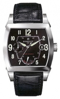Perrelet A1021_3 watch, watch Perrelet A1021_3, Perrelet A1021_3 price, Perrelet A1021_3 specs, Perrelet A1021_3 reviews, Perrelet A1021_3 specifications, Perrelet A1021_3