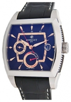 Perrelet A1021_5 watch, watch Perrelet A1021_5, Perrelet A1021_5 price, Perrelet A1021_5 specs, Perrelet A1021_5 reviews, Perrelet A1021_5 specifications, Perrelet A1021_5