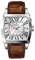 Perrelet A1023_1 watch, watch Perrelet A1023_1, Perrelet A1023_1 price, Perrelet A1023_1 specs, Perrelet A1023_1 reviews, Perrelet A1023_1 specifications, Perrelet A1023_1