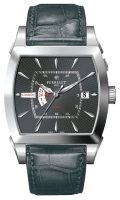 Perrelet A1023_2 watch, watch Perrelet A1023_2, Perrelet A1023_2 price, Perrelet A1023_2 specs, Perrelet A1023_2 reviews, Perrelet A1023_2 specifications, Perrelet A1023_2