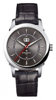 Perrelet A1025_2 watch, watch Perrelet A1025_2, Perrelet A1025_2 price, Perrelet A1025_2 specs, Perrelet A1025_2 reviews, Perrelet A1025_2 specifications, Perrelet A1025_2