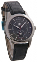 Perrelet A1027_2 watch, watch Perrelet A1027_2, Perrelet A1027_2 price, Perrelet A1027_2 specs, Perrelet A1027_2 reviews, Perrelet A1027_2 specifications, Perrelet A1027_2