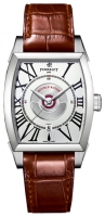 Perrelet A1029_1 watch, watch Perrelet A1029_1, Perrelet A1029_1 price, Perrelet A1029_1 specs, Perrelet A1029_1 reviews, Perrelet A1029_1 specifications, Perrelet A1029_1