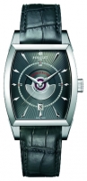 Perrelet A1029_2 watch, watch Perrelet A1029_2, Perrelet A1029_2 price, Perrelet A1029_2 specs, Perrelet A1029_2 reviews, Perrelet A1029_2 specifications, Perrelet A1029_2