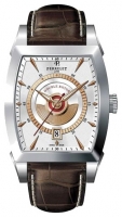 Perrelet A1029_4 watch, watch Perrelet A1029_4, Perrelet A1029_4 price, Perrelet A1029_4 specs, Perrelet A1029_4 reviews, Perrelet A1029_4 specifications, Perrelet A1029_4