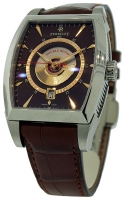 Perrelet A1029_5 watch, watch Perrelet A1029_5, Perrelet A1029_5 price, Perrelet A1029_5 specs, Perrelet A1029_5 reviews, Perrelet A1029_5 specifications, Perrelet A1029_5