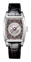 Perrelet A1029_7 watch, watch Perrelet A1029_7, Perrelet A1029_7 price, Perrelet A1029_7 specs, Perrelet A1029_7 reviews, Perrelet A1029_7 specifications, Perrelet A1029_7