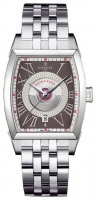 Perrelet A1029_G watch, watch Perrelet A1029_G, Perrelet A1029_G price, Perrelet A1029_G specs, Perrelet A1029_G reviews, Perrelet A1029_G specifications, Perrelet A1029_G