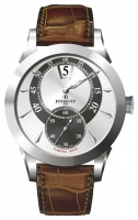 Perrelet A1037_1 watch, watch Perrelet A1037_1, Perrelet A1037_1 price, Perrelet A1037_1 specs, Perrelet A1037_1 reviews, Perrelet A1037_1 specifications, Perrelet A1037_1