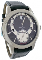 Perrelet A1037_2 watch, watch Perrelet A1037_2, Perrelet A1037_2 price, Perrelet A1037_2 specs, Perrelet A1037_2 reviews, Perrelet A1037_2 specifications, Perrelet A1037_2