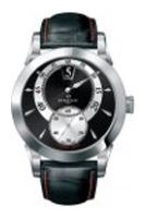 Perrelet A1037_5 watch, watch Perrelet A1037_5, Perrelet A1037_5 price, Perrelet A1037_5 specs, Perrelet A1037_5 reviews, Perrelet A1037_5 specifications, Perrelet A1037_5