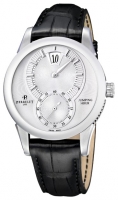Perrelet A1037_6 watch, watch Perrelet A1037_6, Perrelet A1037_6 price, Perrelet A1037_6 specs, Perrelet A1037_6 reviews, Perrelet A1037_6 specifications, Perrelet A1037_6