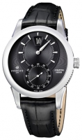 Perrelet A1037_7 watch, watch Perrelet A1037_7, Perrelet A1037_7 price, Perrelet A1037_7 specs, Perrelet A1037_7 reviews, Perrelet A1037_7 specifications, Perrelet A1037_7
