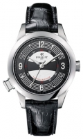 Perrelet A1038.1 watch, watch Perrelet A1038.1, Perrelet A1038.1 price, Perrelet A1038.1 specs, Perrelet A1038.1 reviews, Perrelet A1038.1 specifications, Perrelet A1038.1