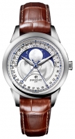 Perrelet A1039_1 watch, watch Perrelet A1039_1, Perrelet A1039_1 price, Perrelet A1039_1 specs, Perrelet A1039_1 reviews, Perrelet A1039_1 specifications, Perrelet A1039_1