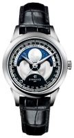 Perrelet A1039_3 watch, watch Perrelet A1039_3, Perrelet A1039_3 price, Perrelet A1039_3 specs, Perrelet A1039_3 reviews, Perrelet A1039_3 specifications, Perrelet A1039_3