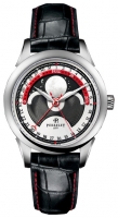 Perrelet A1039_4 watch, watch Perrelet A1039_4, Perrelet A1039_4 price, Perrelet A1039_4 specs, Perrelet A1039_4 reviews, Perrelet A1039_4 specifications, Perrelet A1039_4