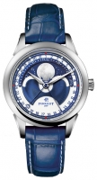 Perrelet A1039_5 watch, watch Perrelet A1039_5, Perrelet A1039_5 price, Perrelet A1039_5 specs, Perrelet A1039_5 reviews, Perrelet A1039_5 specifications, Perrelet A1039_5