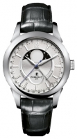 Perrelet A1039_6 watch, watch Perrelet A1039_6, Perrelet A1039_6 price, Perrelet A1039_6 specs, Perrelet A1039_6 reviews, Perrelet A1039_6 specifications, Perrelet A1039_6