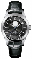 Perrelet A1039_7 watch, watch Perrelet A1039_7, Perrelet A1039_7 price, Perrelet A1039_7 specs, Perrelet A1039_7 reviews, Perrelet A1039_7 specifications, Perrelet A1039_7