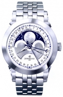 Perrelet A1039_B watch, watch Perrelet A1039_B, Perrelet A1039_B price, Perrelet A1039_B specs, Perrelet A1039_B reviews, Perrelet A1039_B specifications, Perrelet A1039_B