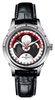 Perrelet A1040_3 watch, watch Perrelet A1040_3, Perrelet A1040_3 price, Perrelet A1040_3 specs, Perrelet A1040_3 reviews, Perrelet A1040_3 specifications, Perrelet A1040_3