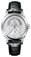 Perrelet A1041_4 watch, watch Perrelet A1041_4, Perrelet A1041_4 price, Perrelet A1041_4 specs, Perrelet A1041_4 reviews, Perrelet A1041_4 specifications, Perrelet A1041_4