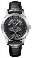 Perrelet A1041_5 watch, watch Perrelet A1041_5, Perrelet A1041_5 price, Perrelet A1041_5 specs, Perrelet A1041_5 reviews, Perrelet A1041_5 specifications, Perrelet A1041_5