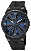 Perrelet A1047_5 watch, watch Perrelet A1047_5, Perrelet A1047_5 price, Perrelet A1047_5 specs, Perrelet A1047_5 reviews, Perrelet A1047_5 specifications, Perrelet A1047_5