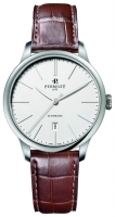 Perrelet A1049_1 watch, watch Perrelet A1049_1, Perrelet A1049_1 price, Perrelet A1049_1 specs, Perrelet A1049_1 reviews, Perrelet A1049_1 specifications, Perrelet A1049_1