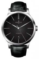 Perrelet A1049_2 watch, watch Perrelet A1049_2, Perrelet A1049_2 price, Perrelet A1049_2 specs, Perrelet A1049_2 reviews, Perrelet A1049_2 specifications, Perrelet A1049_2