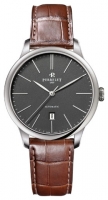 Perrelet A1049_3 watch, watch Perrelet A1049_3, Perrelet A1049_3 price, Perrelet A1049_3 specs, Perrelet A1049_3 reviews, Perrelet A1049_3 specifications, Perrelet A1049_3