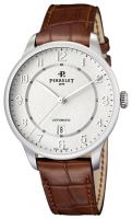Perrelet A1049_4 watch, watch Perrelet A1049_4, Perrelet A1049_4 price, Perrelet A1049_4 specs, Perrelet A1049_4 reviews, Perrelet A1049_4 specifications, Perrelet A1049_4