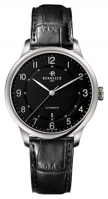 Perrelet A1049_5 watch, watch Perrelet A1049_5, Perrelet A1049_5 price, Perrelet A1049_5 specs, Perrelet A1049_5 reviews, Perrelet A1049_5 specifications, Perrelet A1049_5