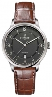 Perrelet A1049_6 watch, watch Perrelet A1049_6, Perrelet A1049_6 price, Perrelet A1049_6 specs, Perrelet A1049_6 reviews, Perrelet A1049_6 specifications, Perrelet A1049_6
