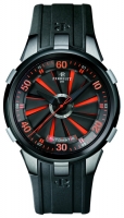 Perrelet A1050_2 watch, watch Perrelet A1050_2, Perrelet A1050_2 price, Perrelet A1050_2 specs, Perrelet A1050_2 reviews, Perrelet A1050_2 specifications, Perrelet A1050_2