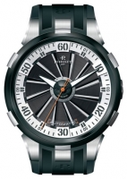 Perrelet A1050_4 watch, watch Perrelet A1050_4, Perrelet A1050_4 price, Perrelet A1050_4 specs, Perrelet A1050_4 reviews, Perrelet A1050_4 specifications, Perrelet A1050_4