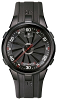 Perrelet A1051_1 watch, watch Perrelet A1051_1, Perrelet A1051_1 price, Perrelet A1051_1 specs, Perrelet A1051_1 reviews, Perrelet A1051_1 specifications, Perrelet A1051_1