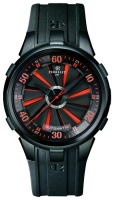 Perrelet A1051_2 watch, watch Perrelet A1051_2, Perrelet A1051_2 price, Perrelet A1051_2 specs, Perrelet A1051_2 reviews, Perrelet A1051_2 specifications, Perrelet A1051_2