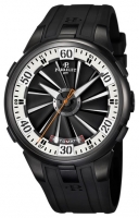 Perrelet A1051_4 watch, watch Perrelet A1051_4, Perrelet A1051_4 price, Perrelet A1051_4 specs, Perrelet A1051_4 reviews, Perrelet A1051_4 specifications, Perrelet A1051_4