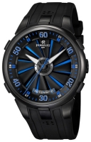 Perrelet A1051_5 watch, watch Perrelet A1051_5, Perrelet A1051_5 price, Perrelet A1051_5 specs, Perrelet A1051_5 reviews, Perrelet A1051_5 specifications, Perrelet A1051_5