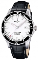 Perrelet A1053_1 watch, watch Perrelet A1053_1, Perrelet A1053_1 price, Perrelet A1053_1 specs, Perrelet A1053_1 reviews, Perrelet A1053_1 specifications, Perrelet A1053_1