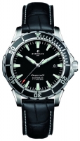Perrelet A1053_2 watch, watch Perrelet A1053_2, Perrelet A1053_2 price, Perrelet A1053_2 specs, Perrelet A1053_2 reviews, Perrelet A1053_2 specifications, Perrelet A1053_2