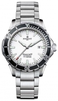 Perrelet A1053_A watch, watch Perrelet A1053_A, Perrelet A1053_A price, Perrelet A1053_A specs, Perrelet A1053_A reviews, Perrelet A1053_A specifications, Perrelet A1053_A