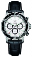 Perrelet A1054_1 watch, watch Perrelet A1054_1, Perrelet A1054_1 price, Perrelet A1054_1 specs, Perrelet A1054_1 reviews, Perrelet A1054_1 specifications, Perrelet A1054_1