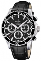 Perrelet A1054_2 watch, watch Perrelet A1054_2, Perrelet A1054_2 price, Perrelet A1054_2 specs, Perrelet A1054_2 reviews, Perrelet A1054_2 specifications, Perrelet A1054_2