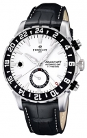 Perrelet A1055_1 watch, watch Perrelet A1055_1, Perrelet A1055_1 price, Perrelet A1055_1 specs, Perrelet A1055_1 reviews, Perrelet A1055_1 specifications, Perrelet A1055_1